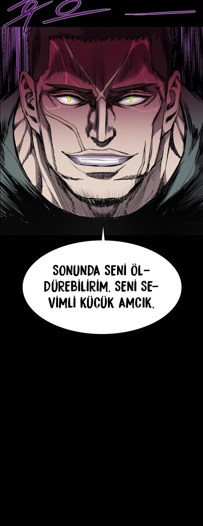 Read Castle TR Manga Online
