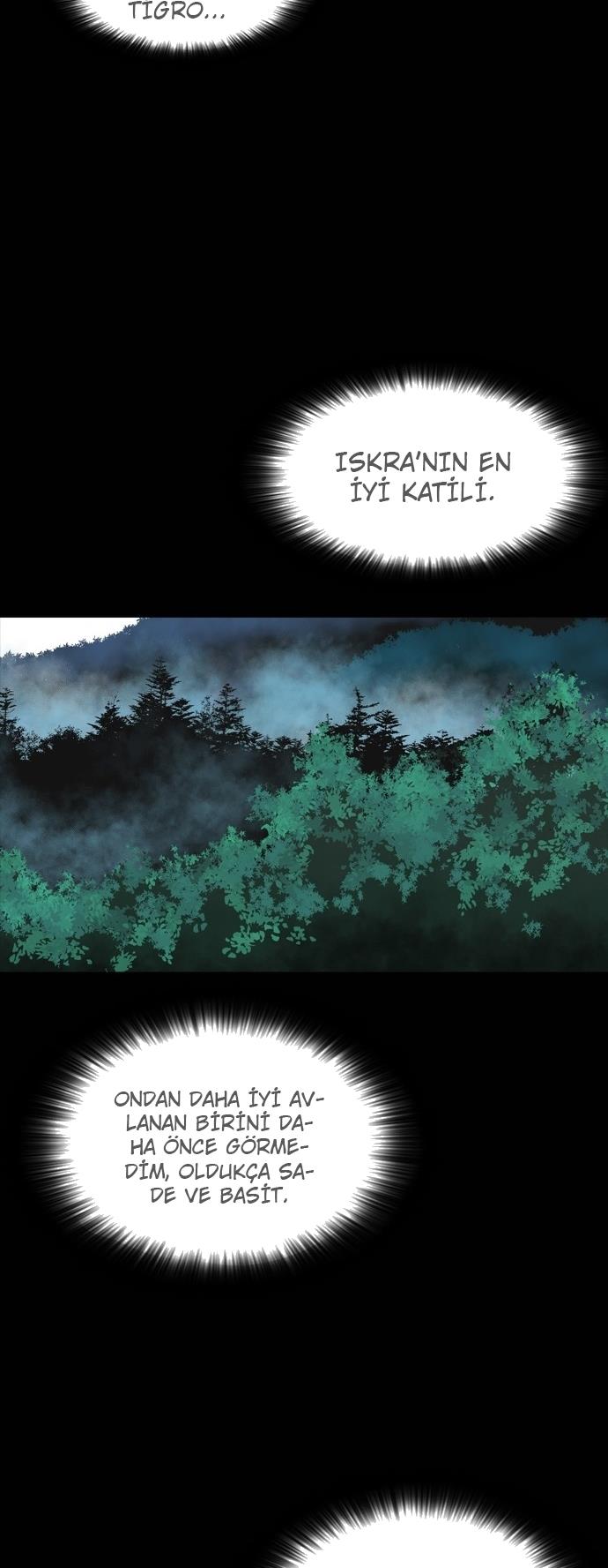 Read Castle TR Manga Online