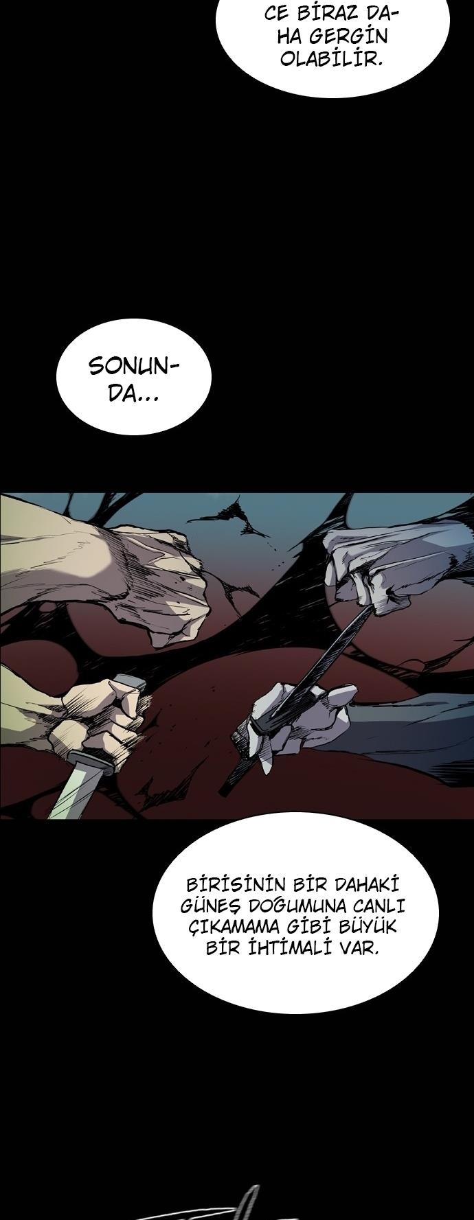 Read Castle TR Manga Online