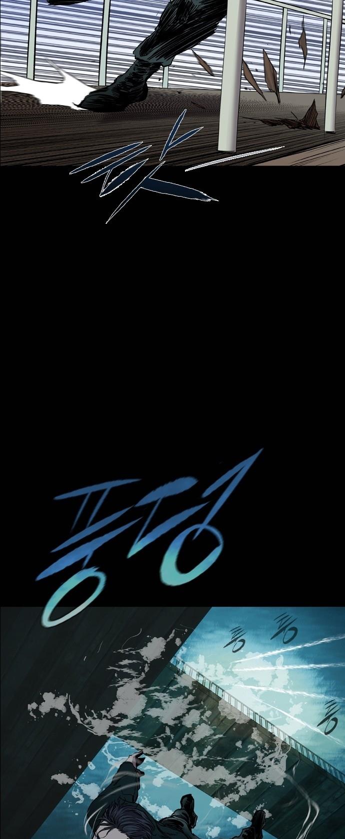Read Castle TR Manga Online