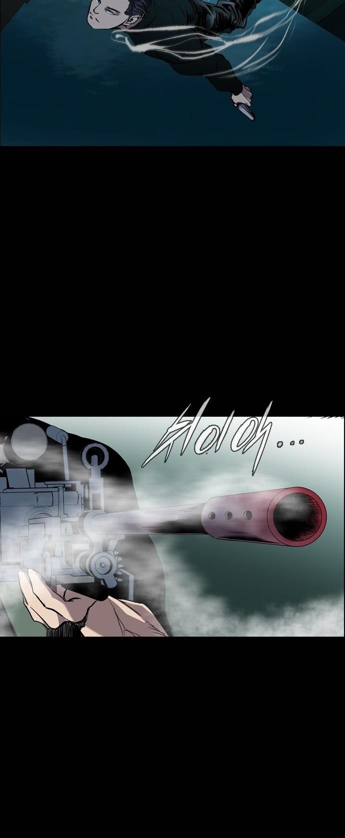 Read Castle TR Manga Online