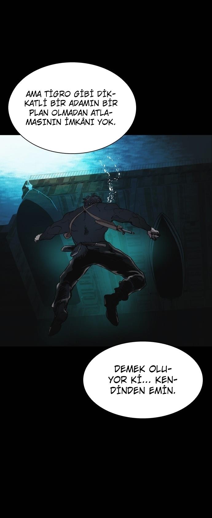 Read Castle TR Manga Online