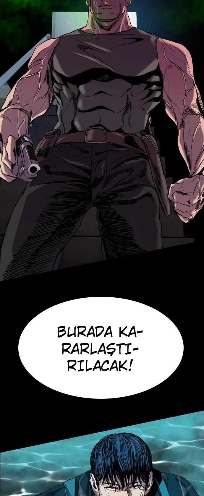 Read Castle TR Manga Online