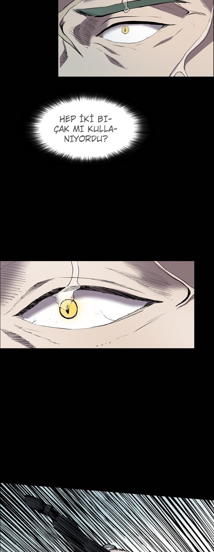 Read Castle TR Manga Online