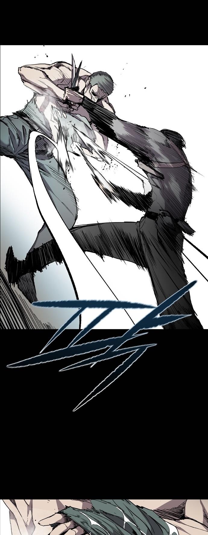 Read Castle TR Manga Online