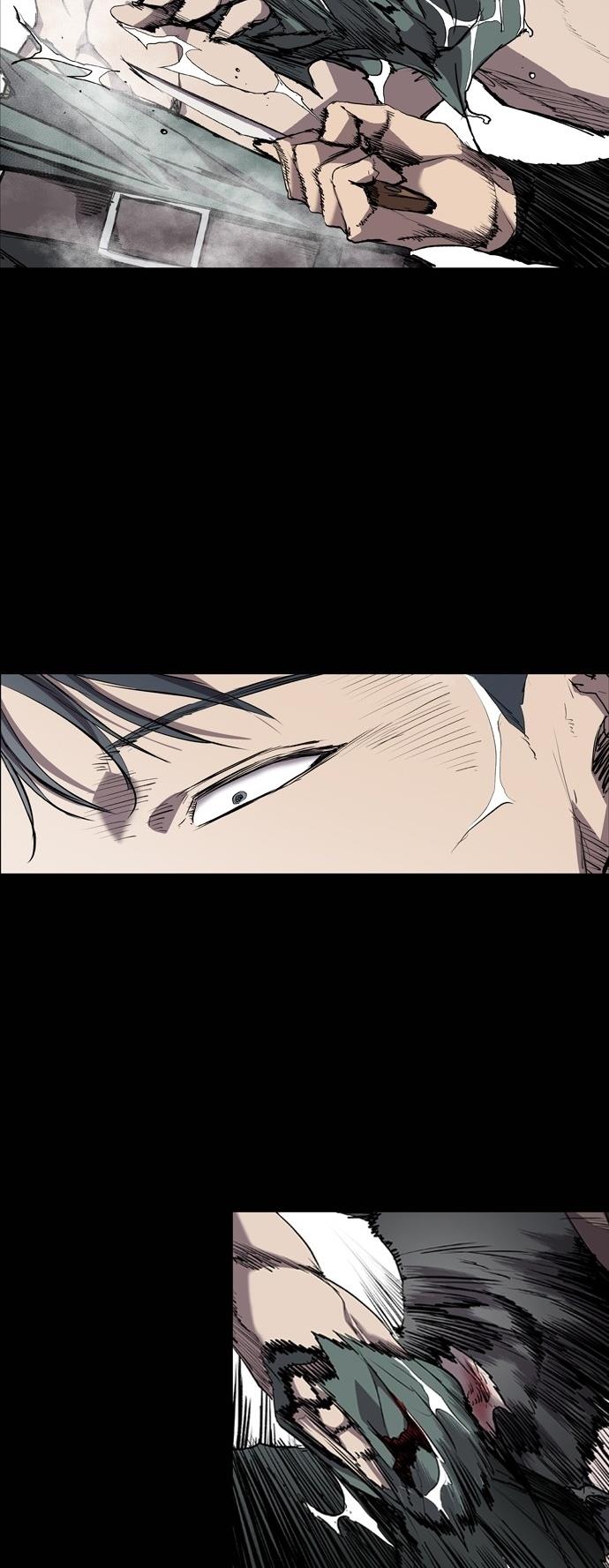 Read Castle TR Manga Online