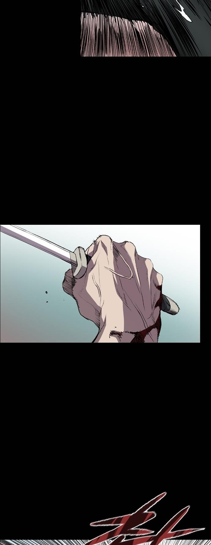 Read Castle TR Manga Online