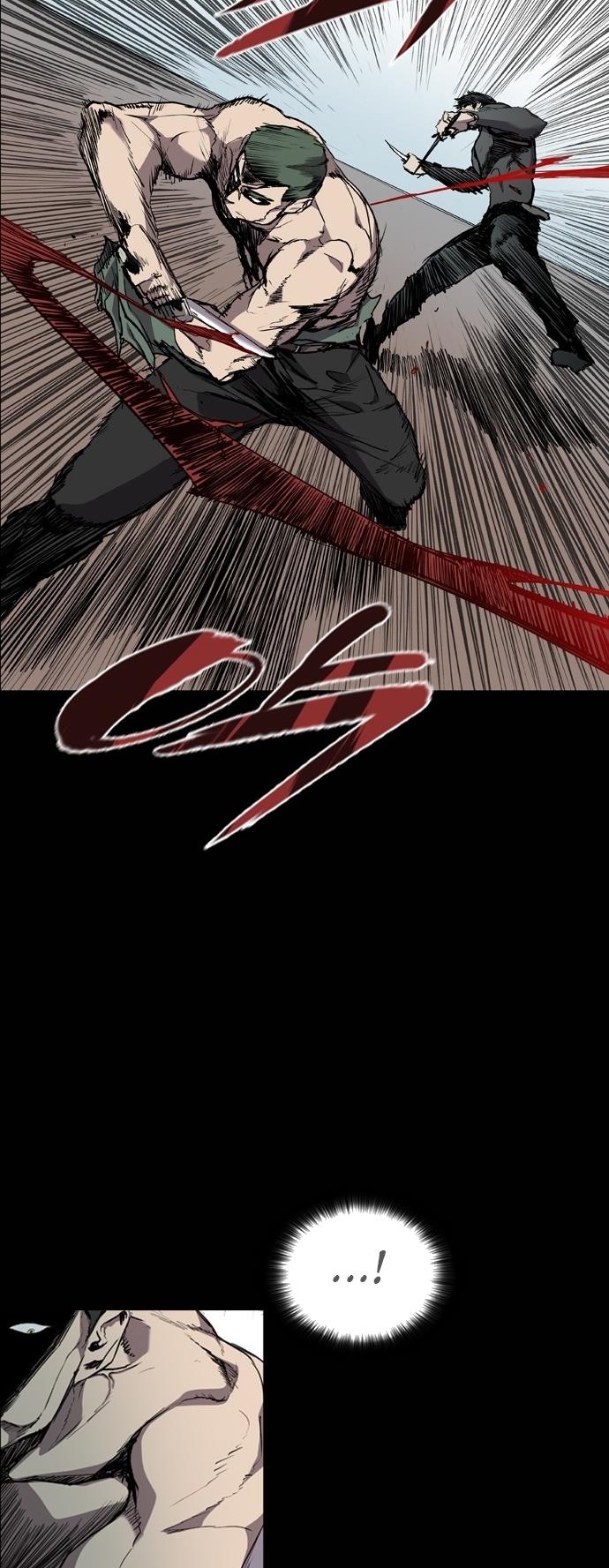 Read Castle TR Manga Online