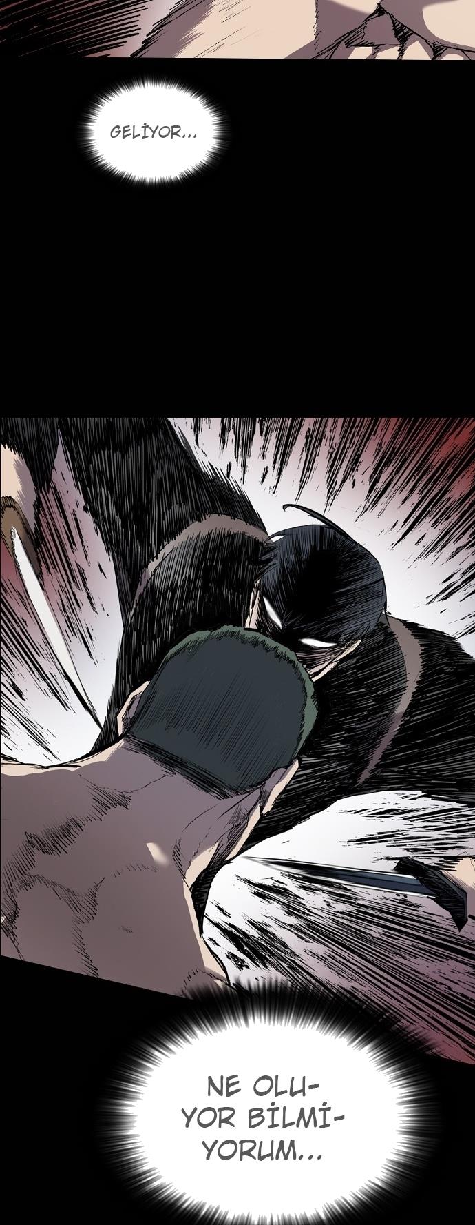 Read Castle TR Manga Online