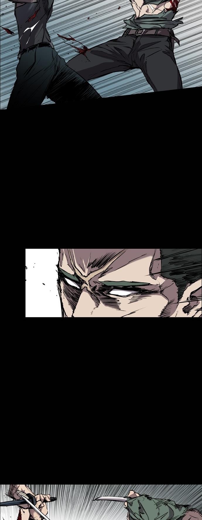 Read Castle TR Manga Online