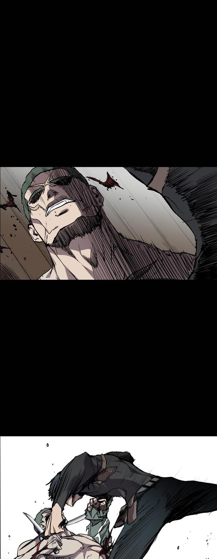 Read Castle TR Manga Online