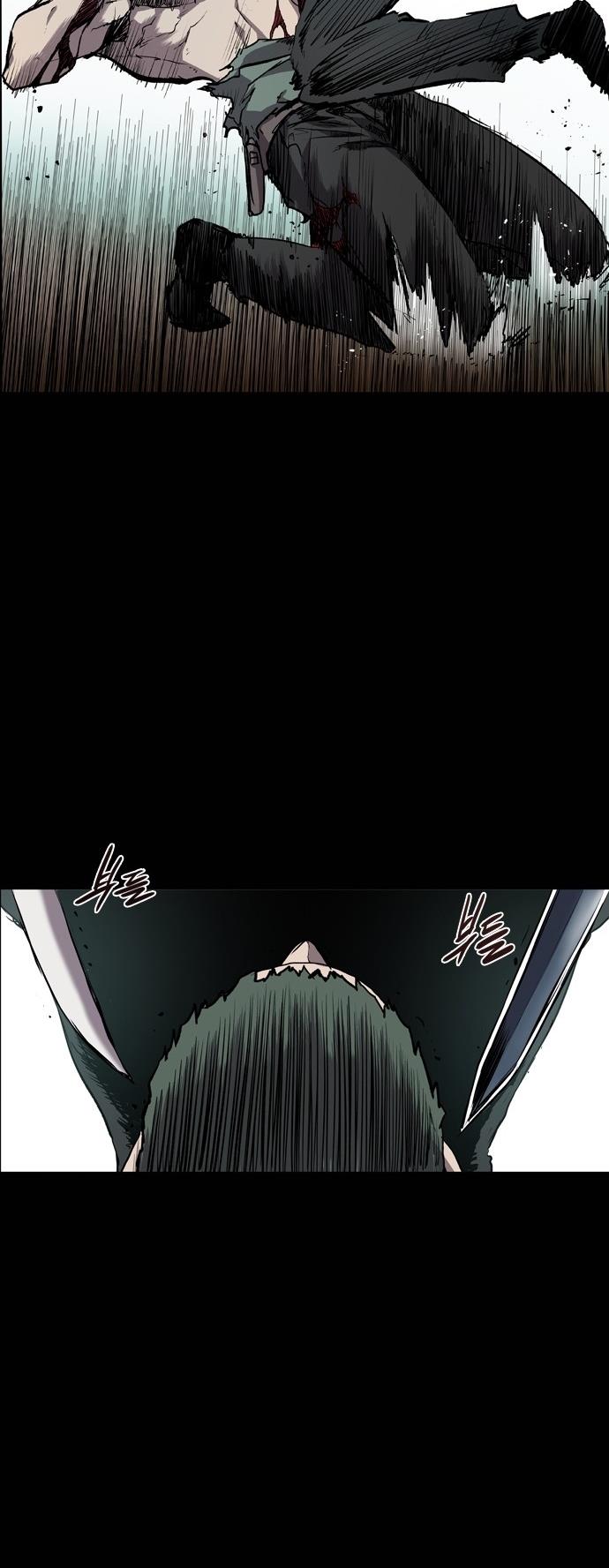 Read Castle TR Manga Online