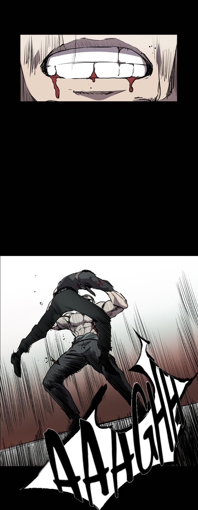 Read Castle TR Manga Online