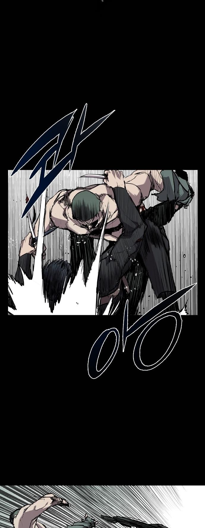 Read Castle TR Manga Online