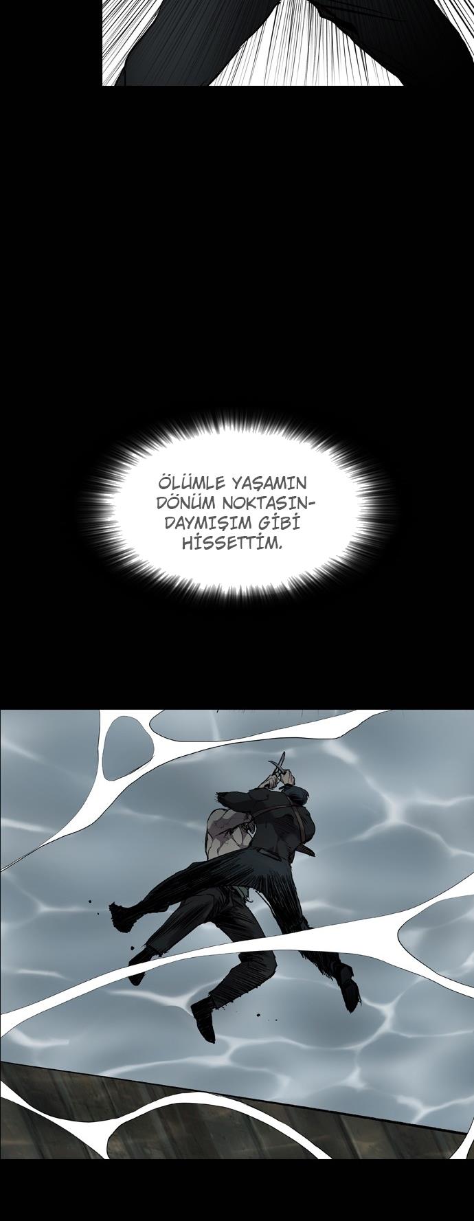 Read Castle TR Manga Online