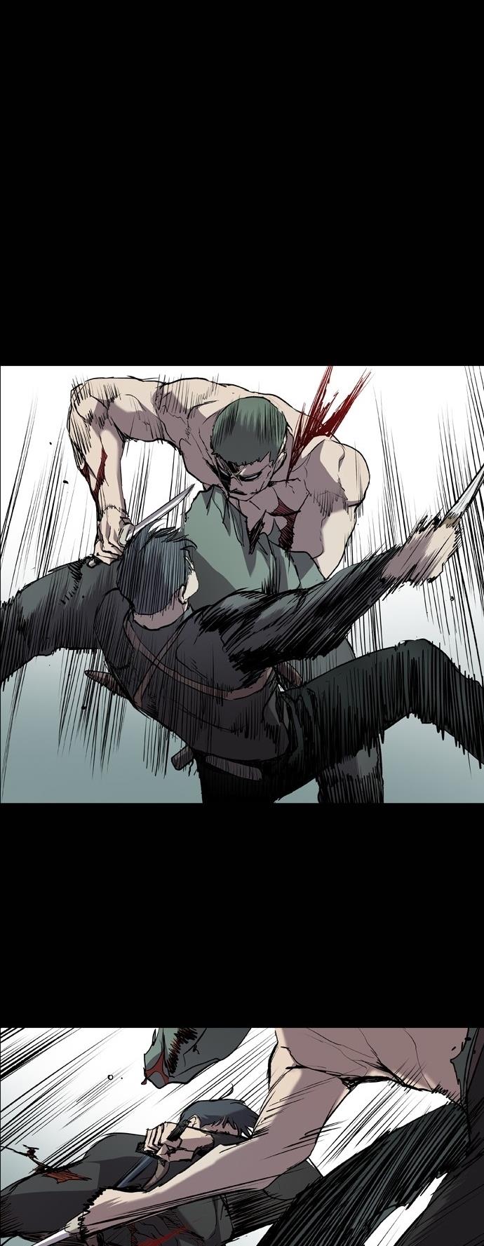 Read Castle TR Manga Online