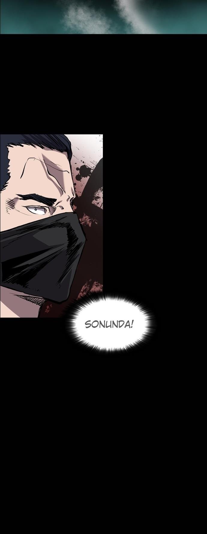 Read Castle TR Manga Online