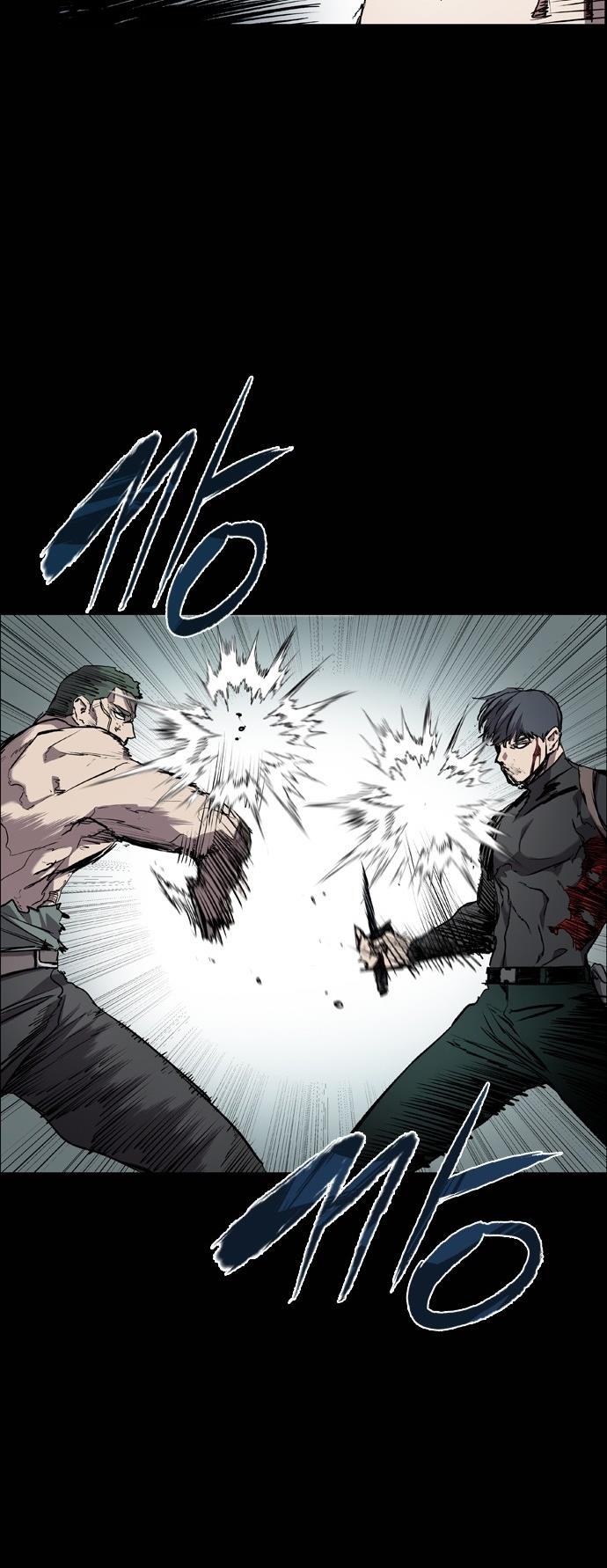 Read Castle TR Manga Online