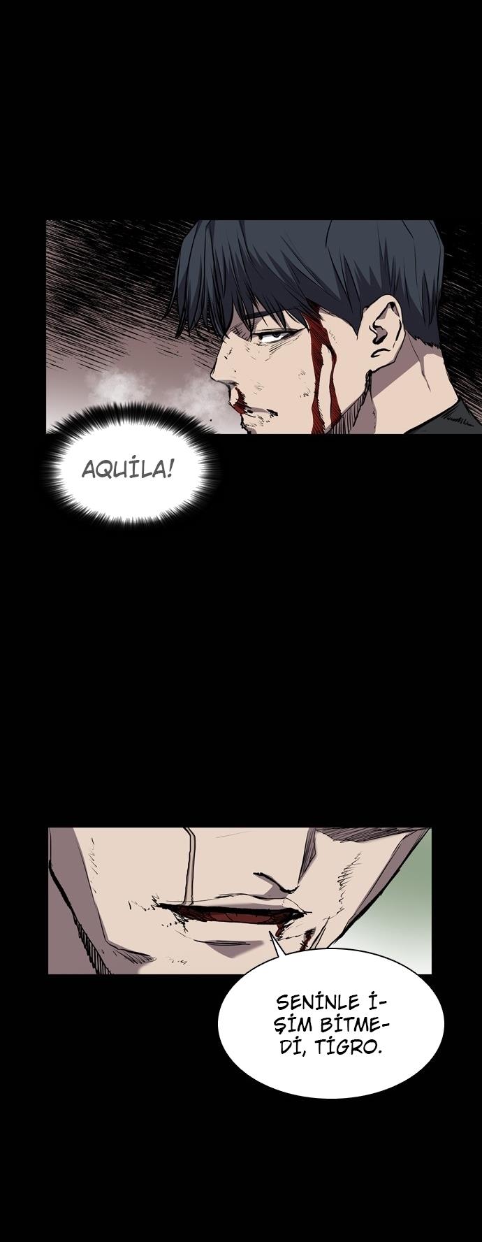 Read Castle TR Manga Online