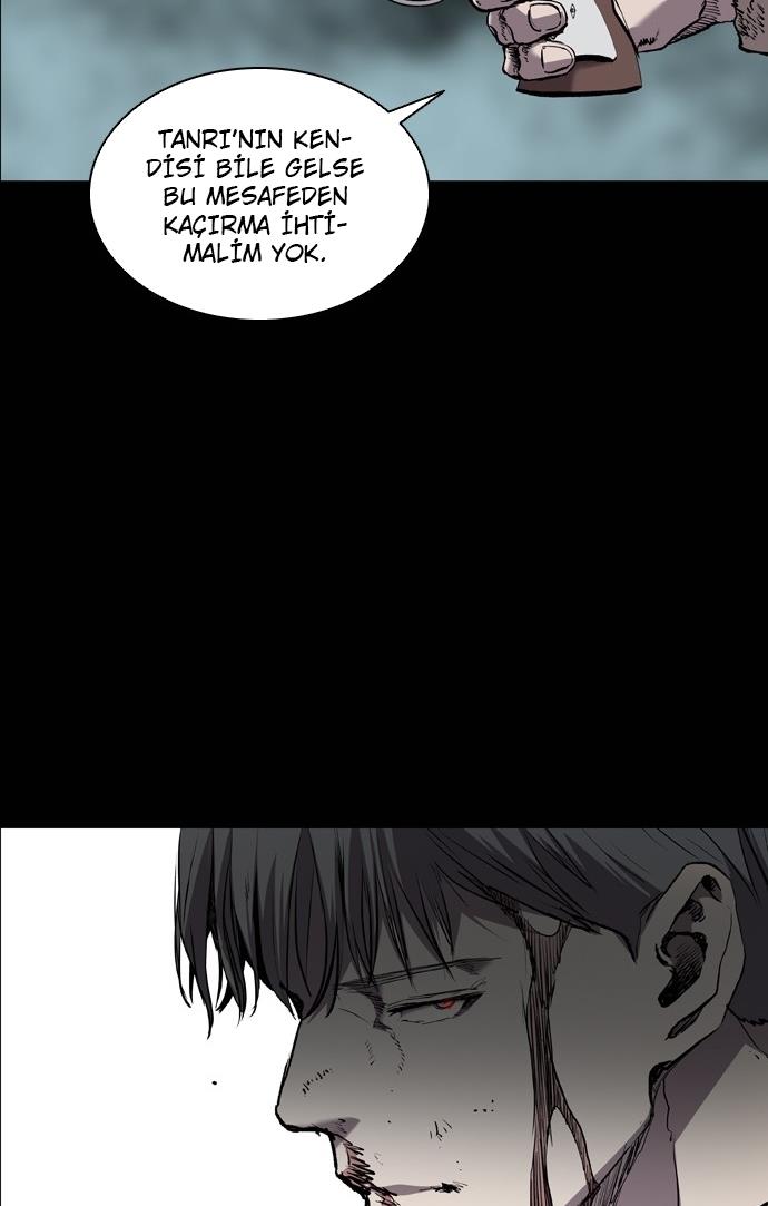 Read Castle TR Manga Online