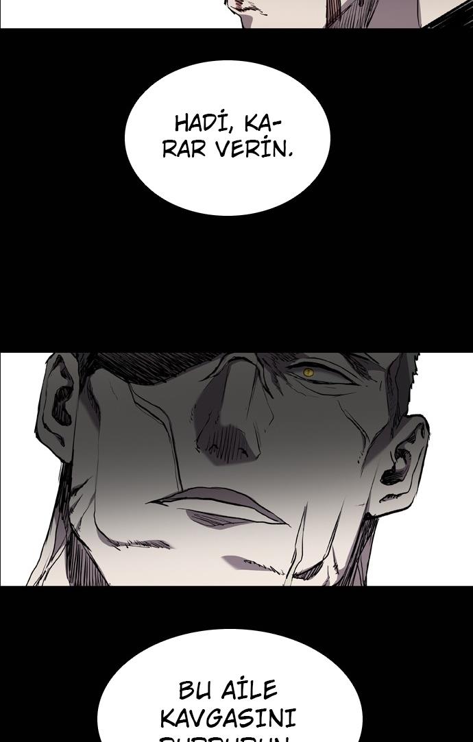 Read Castle TR Manga Online