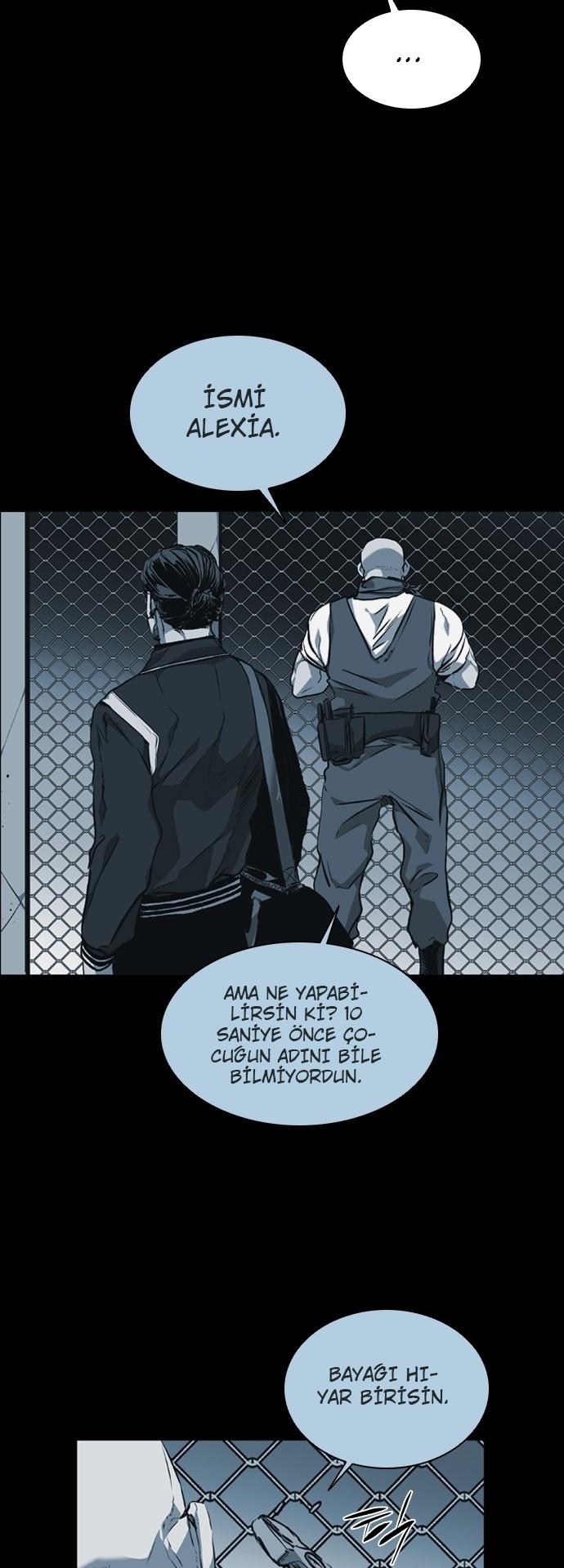 Read Castle TR Manga Online