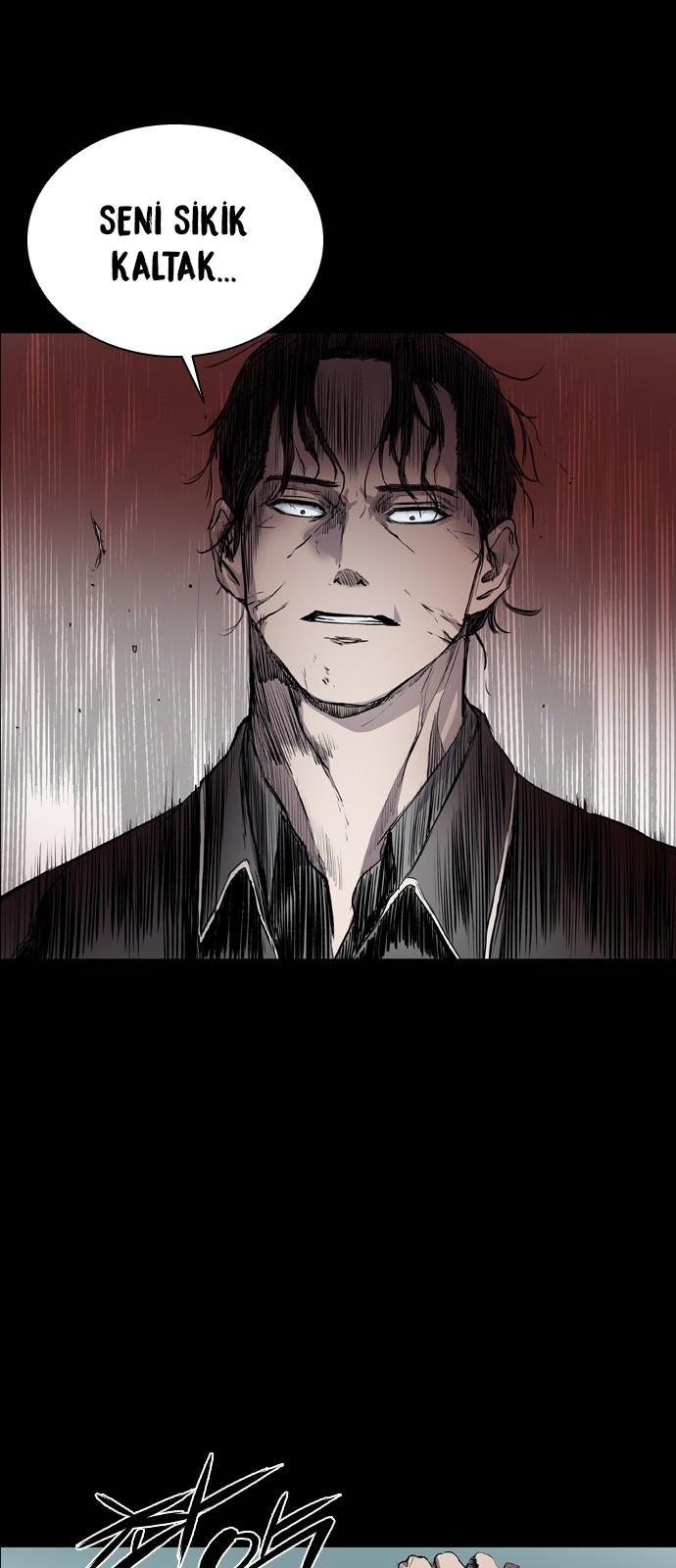 Read Castle TR Manga Online