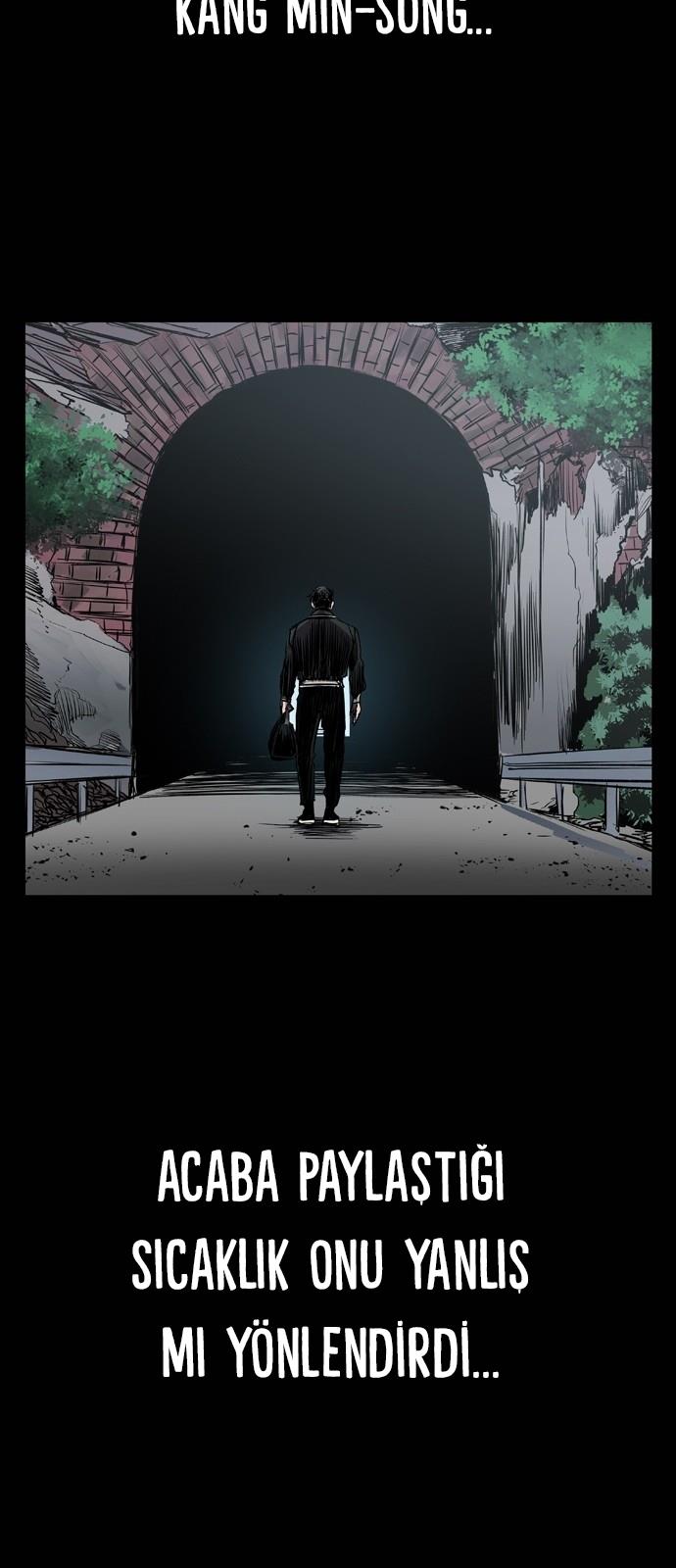 Read Castle TR Manga Online