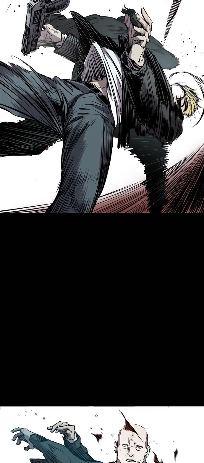 Read Castle TR Manga Online