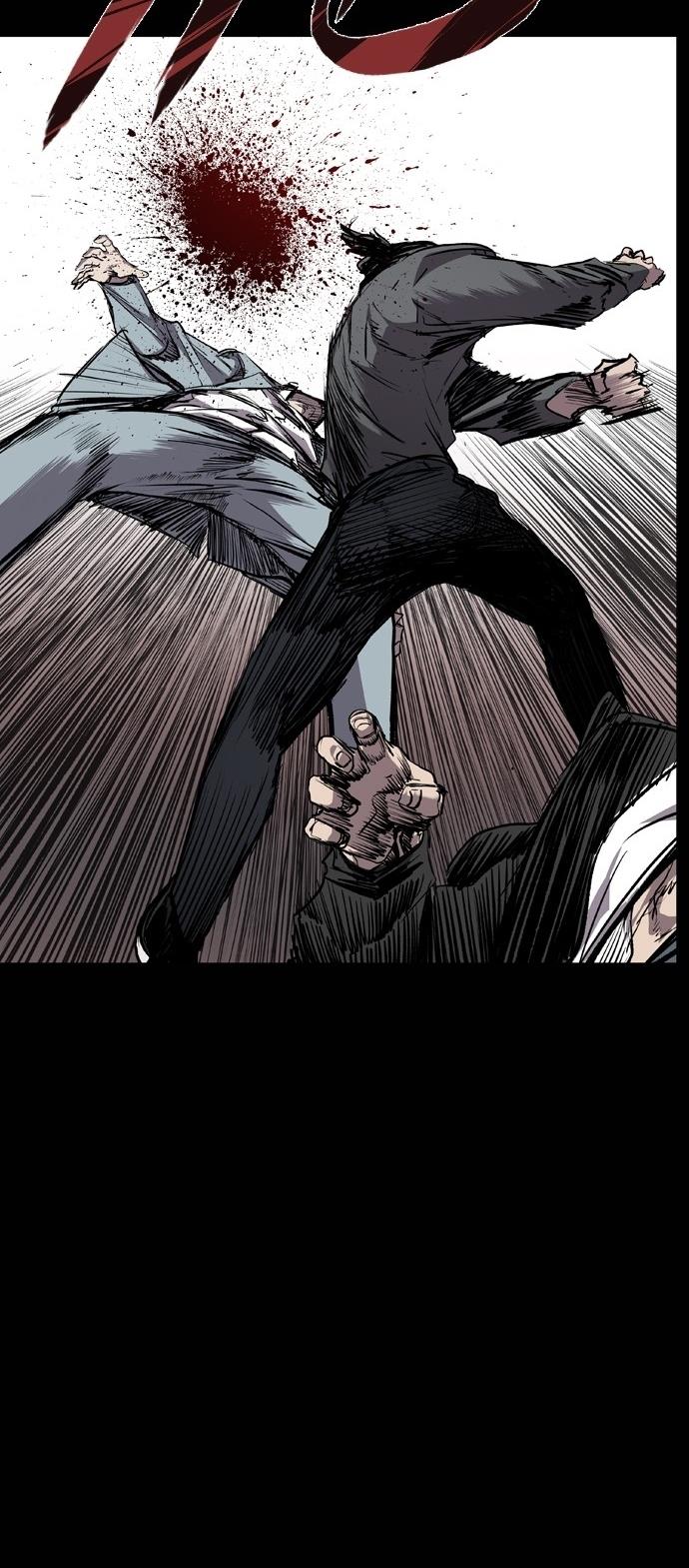 Read Castle TR Manga Online
