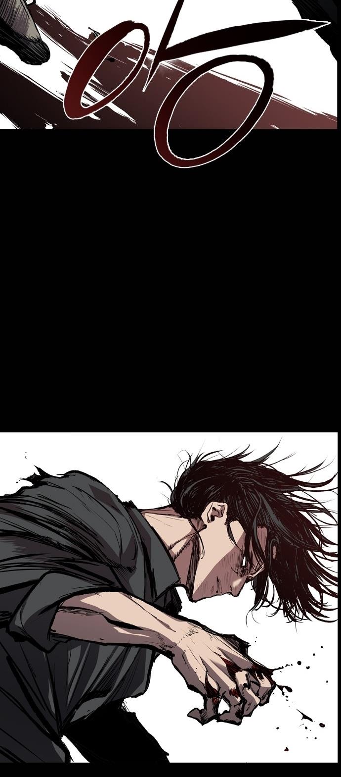 Read Castle TR Manga Online