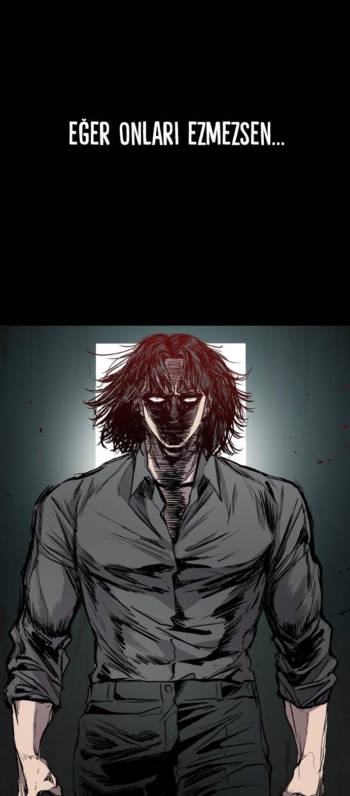 Read Castle TR Manga Online