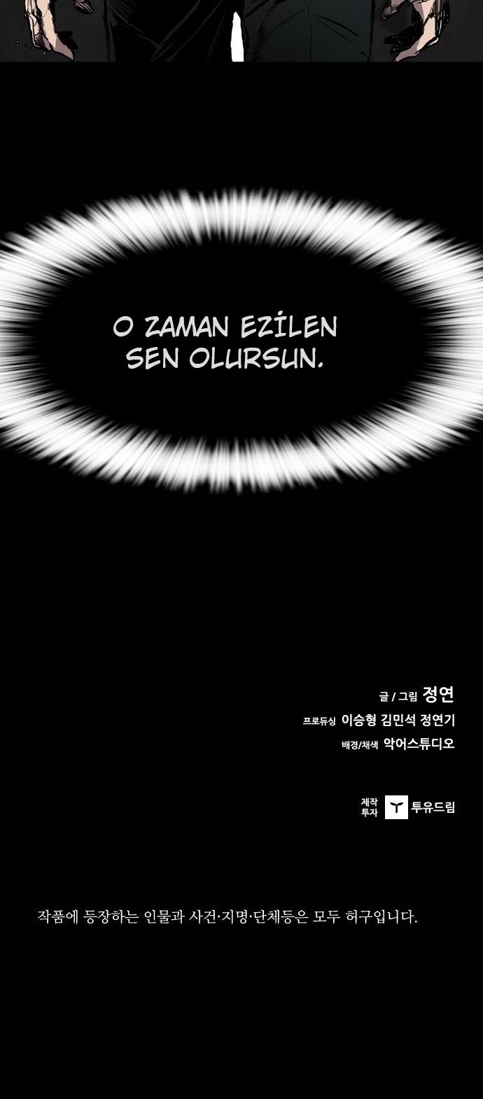 Read Castle TR Manga Online