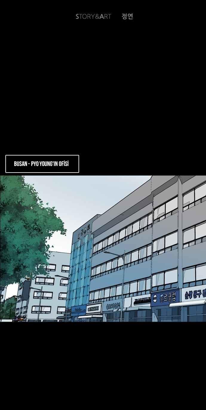 Read Castle TR Manga Online