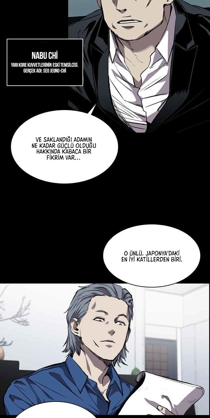 Read Castle TR Manga Online