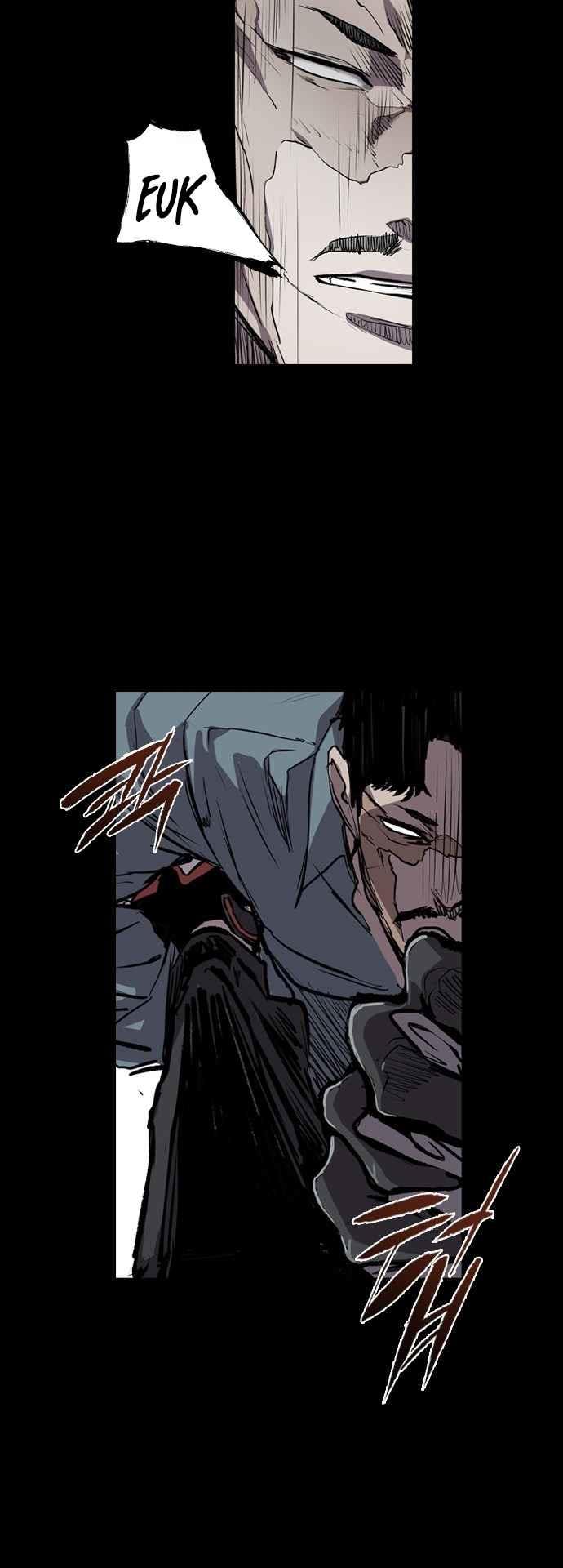 Read Castle TR Manga Online