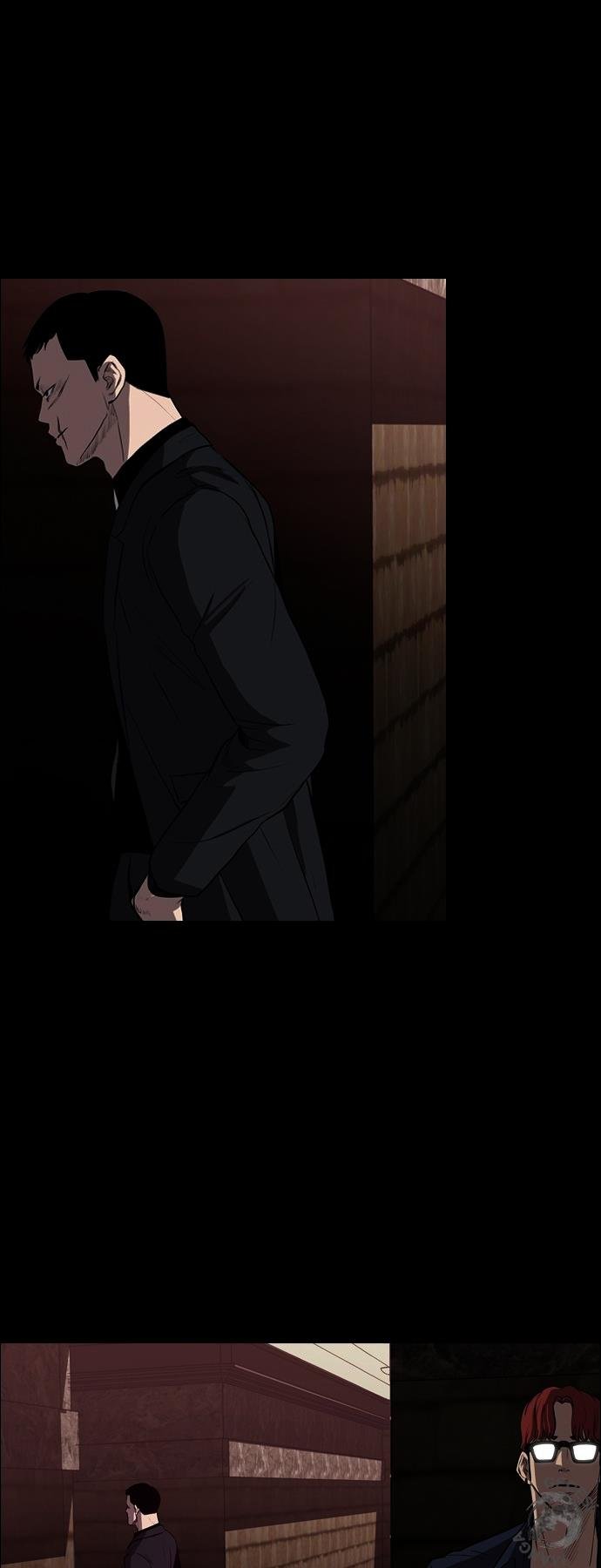Read Castle TR Manga Online
