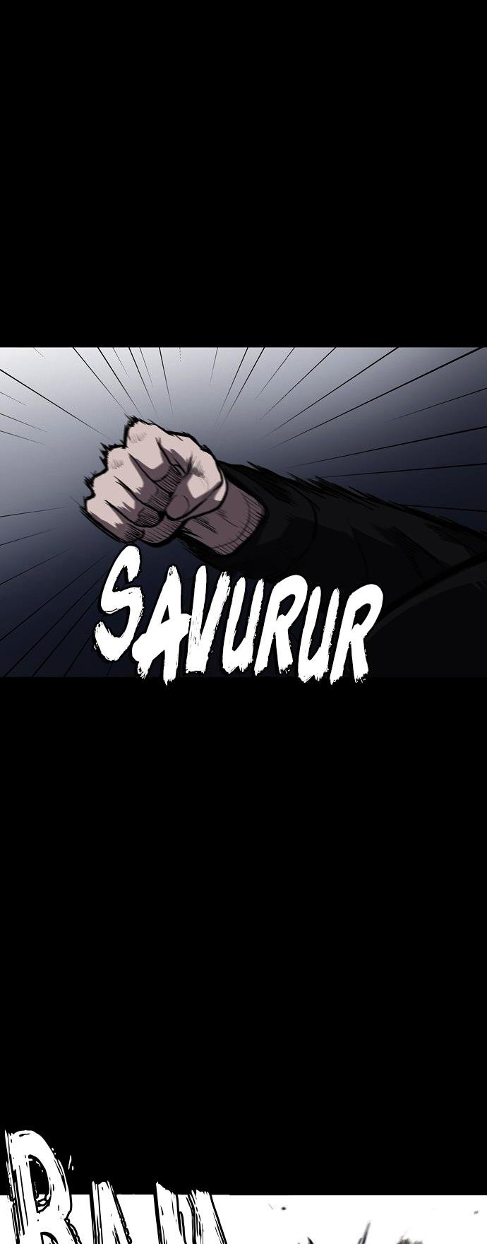 Read Castle TR Manga Online