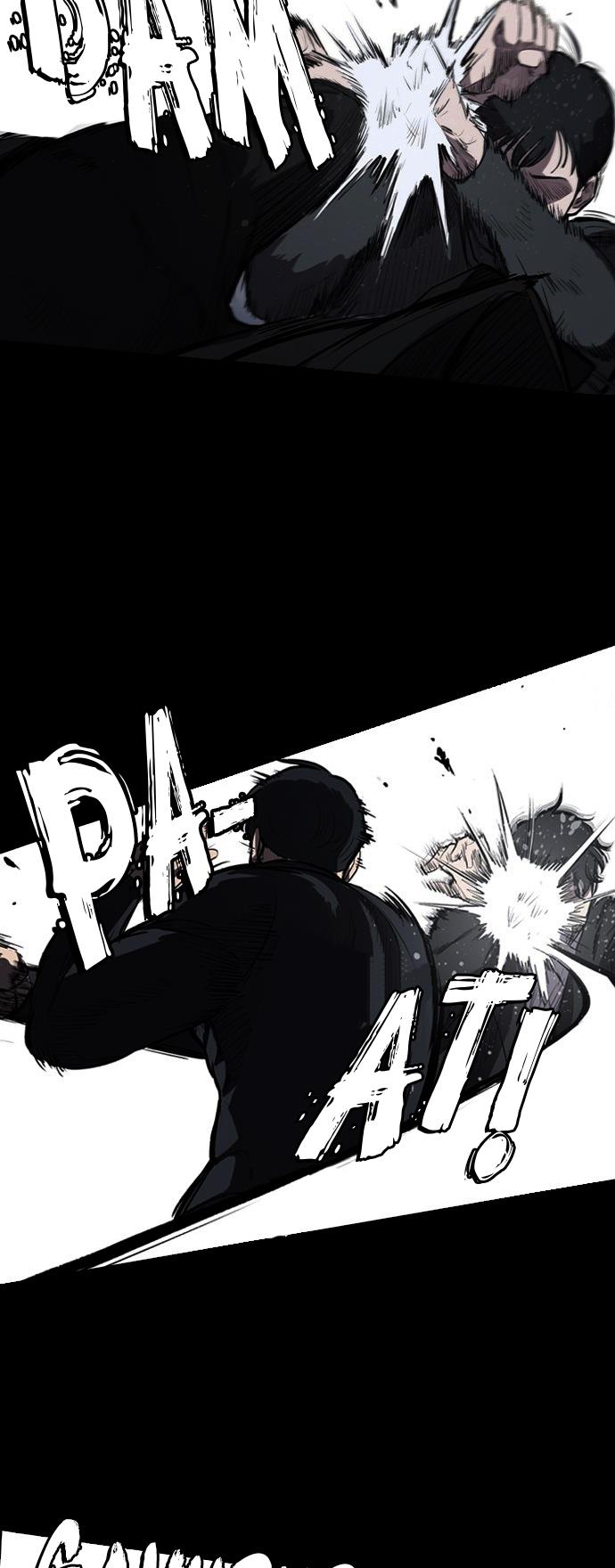 Read Castle TR Manga Online
