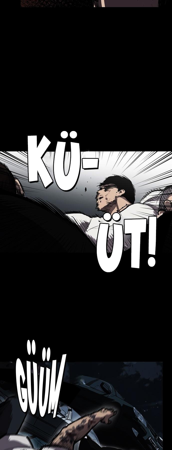Read Castle TR Manga Online