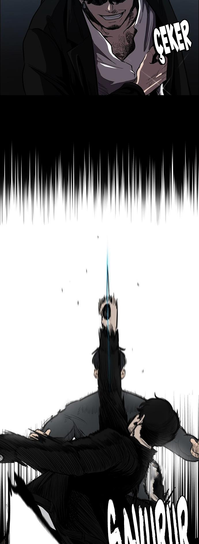 Read Castle TR Manga Online