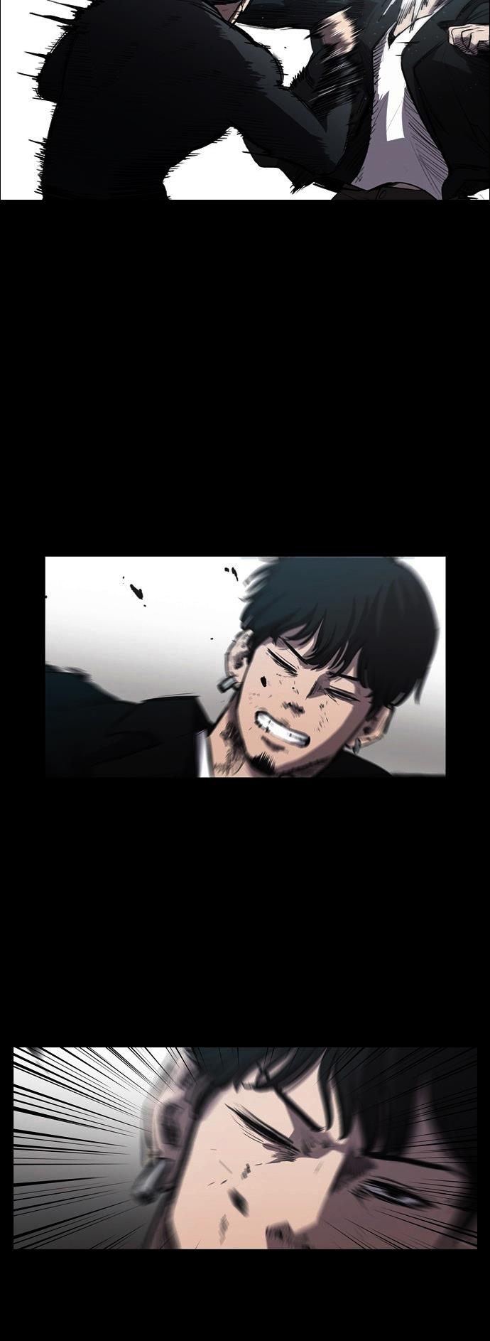 Read Castle TR Manga Online