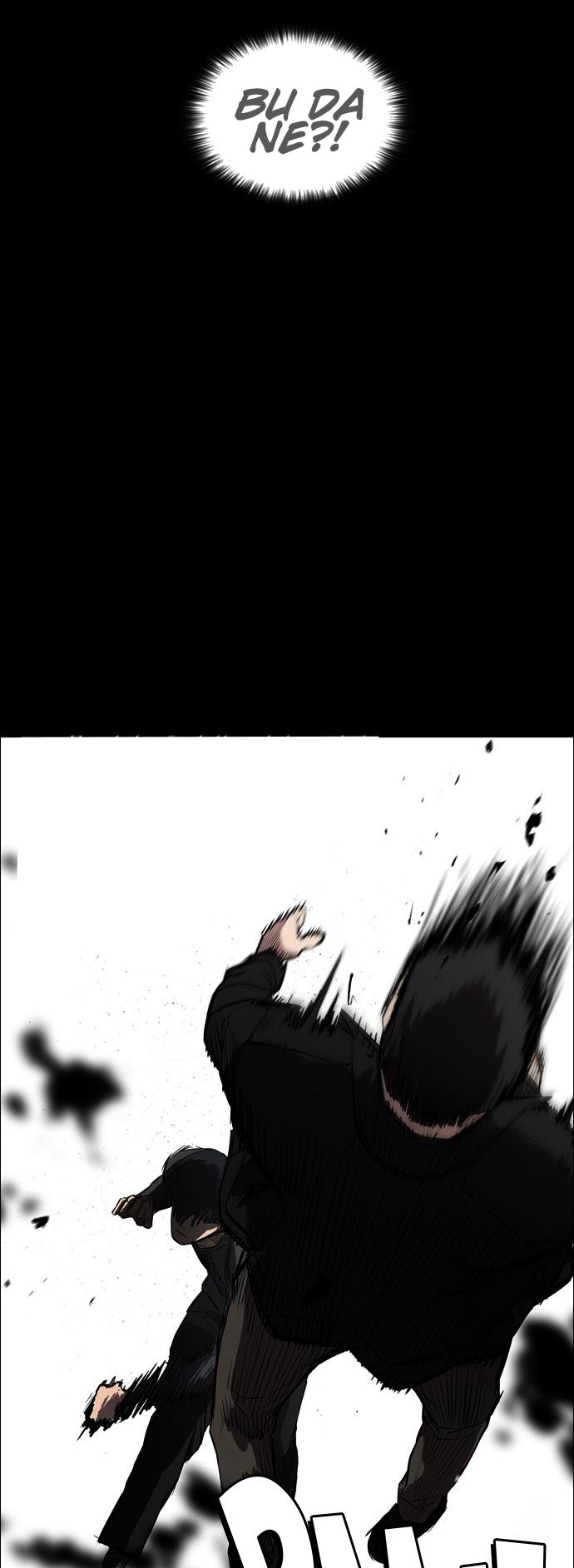 Read Castle TR Manga Online