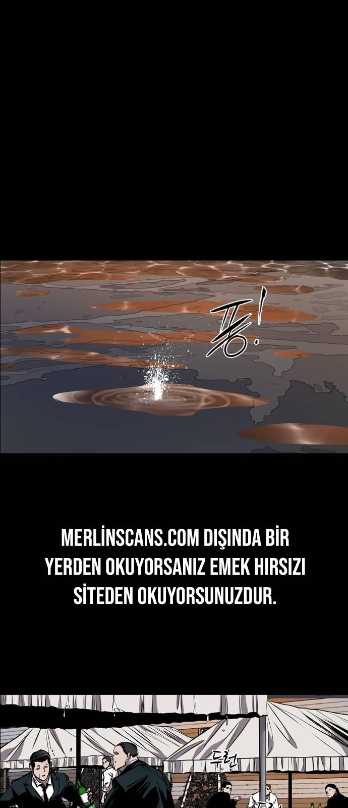 Read Castle TR Manga Online