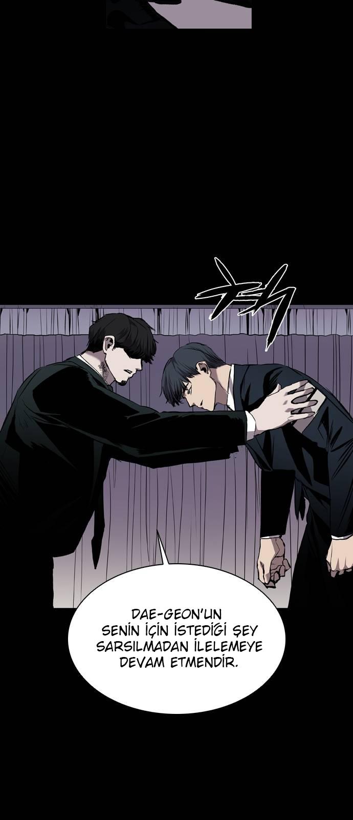 Read Castle TR Manga Online
