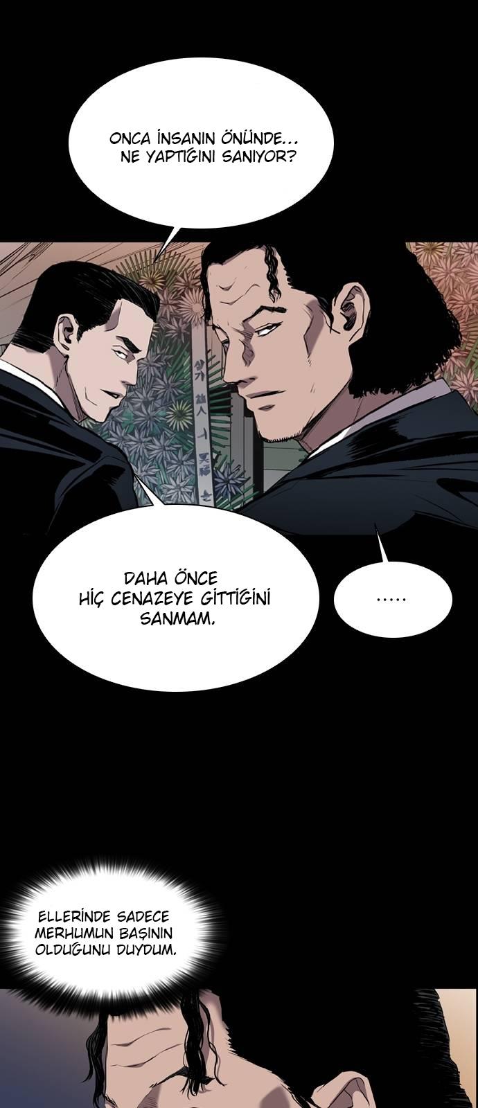 Read Castle TR Manga Online