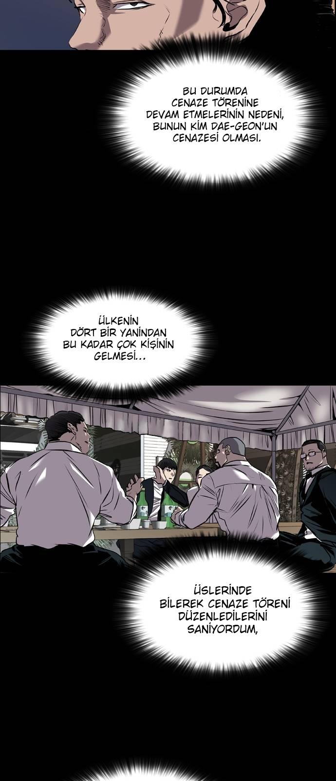 Read Castle TR Manga Online
