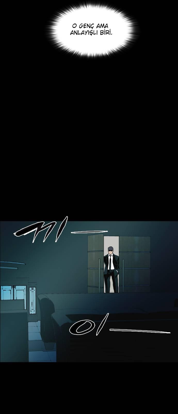 Read Castle TR Manga Online