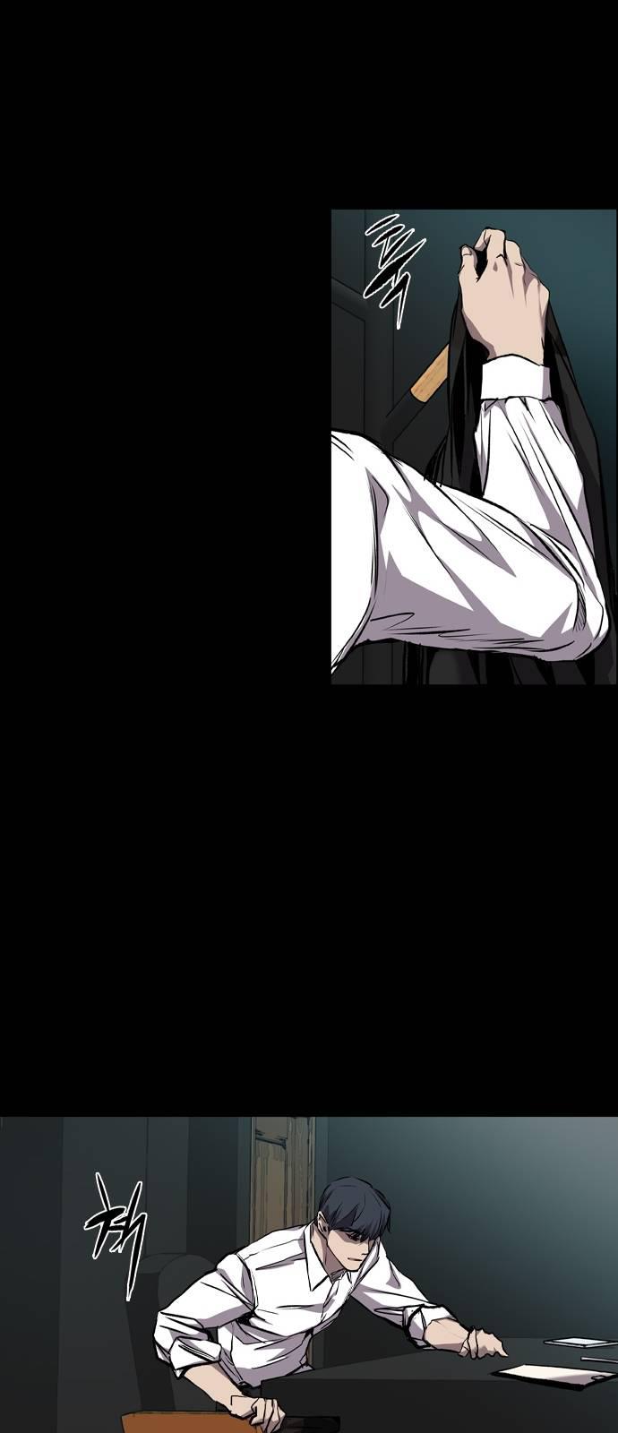 Read Castle TR Manga Online