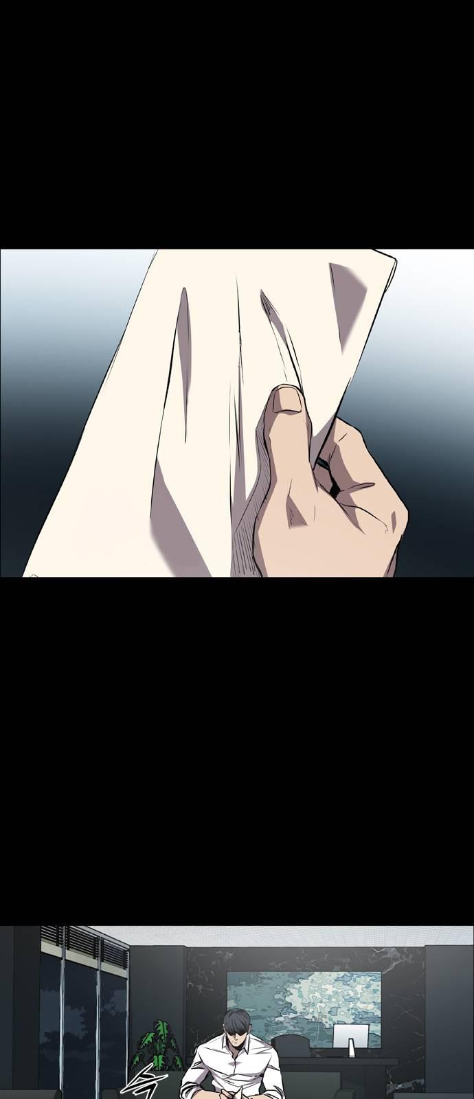 Read Castle TR Manga Online